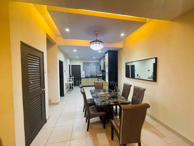 Teres Azalea Renovated Facing Open [Freehold Opentitle] 1