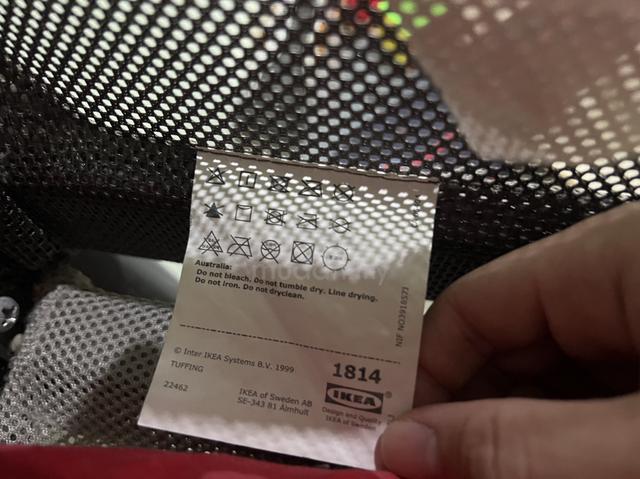 Carousel Image
