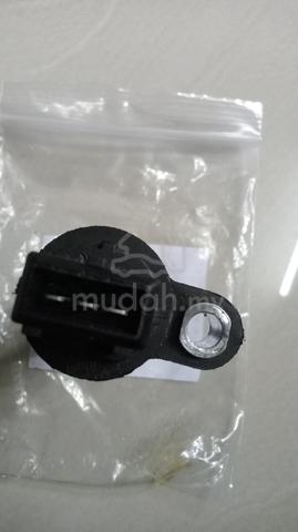 Speedometer sensor for proton saga FLX. - photo 3 of 5