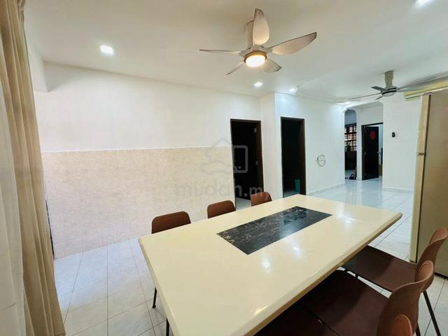 Below market Rinting Single Storey 1