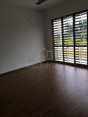 Selangor Others Freehold 2-Storey Terraced House For Sale 1