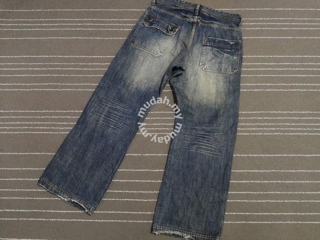 Carousel Image