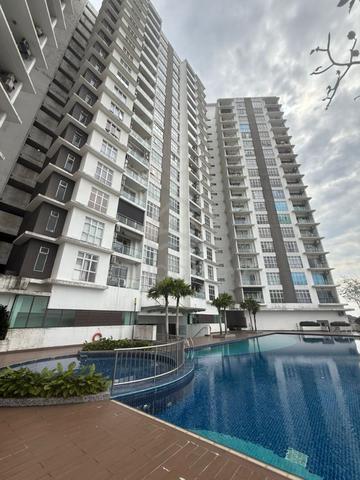 D' Putra Suites 1