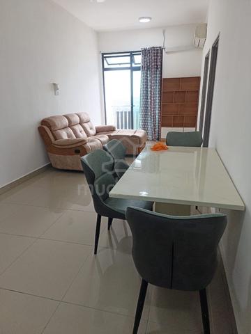 KSL Residences 2 1