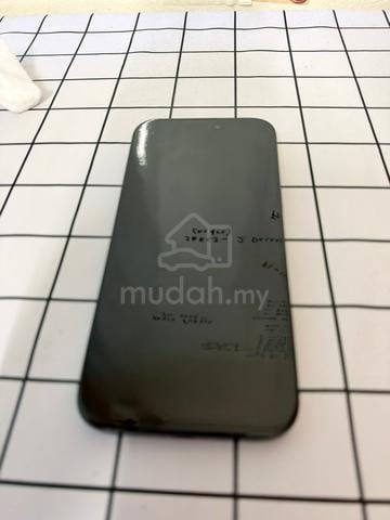Iphone 16 Pro Max 512gb - photo 2 of 5