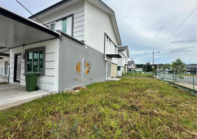 [Best deal] IRIS Taman Tasek Gelugor Utama 1