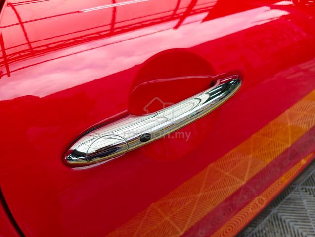 Mini COOPER ONE 1.5 (A) DIGI/METER 18kKM 5A 2626AP - 3