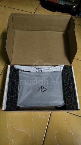android sp audio 10" - photo 3 of 5