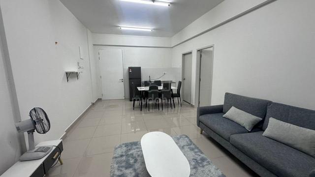 Royale Infinity 1