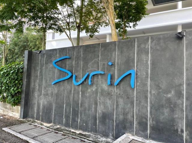 Surin 1