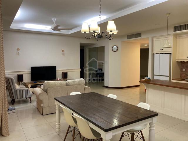 Hillcrest Residences 1