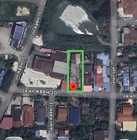land for sales 1