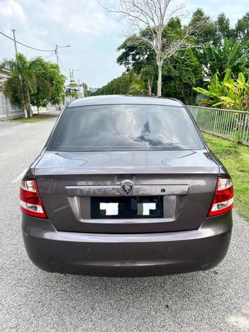 Saga BLM 1.3 Auto 1 owner - 3