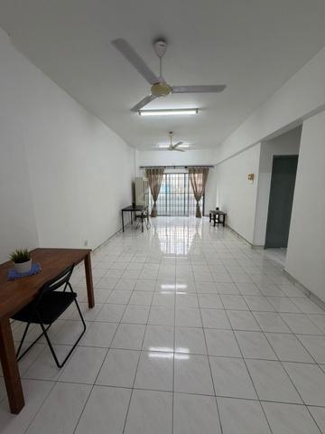 Jalil Damai 1