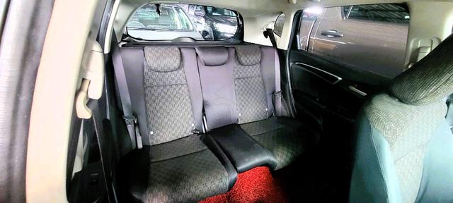 LOVELY HONDA JAZZ 1.5L S AUTO  one care owner - 5