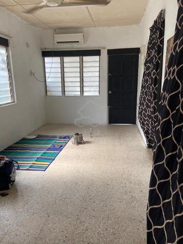 BOLEH FULL LOAN 100% , Endlot Bebas Banjir Taman Sri Layang [FREEHOLD] 4