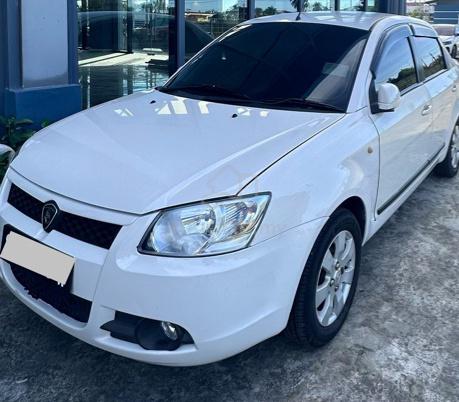 Proton Saga BLM 1.3 Manual 2009 Tiptop Condition 🚗 - 1