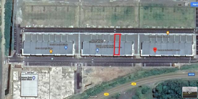 Lahad Datu Facing Main Road 2 Storey Shop For Sale 1