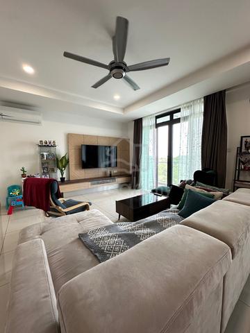 Rivervale Condominium 1