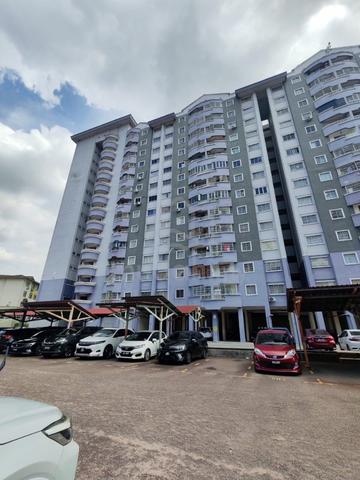 Bayu Puteri 2 1