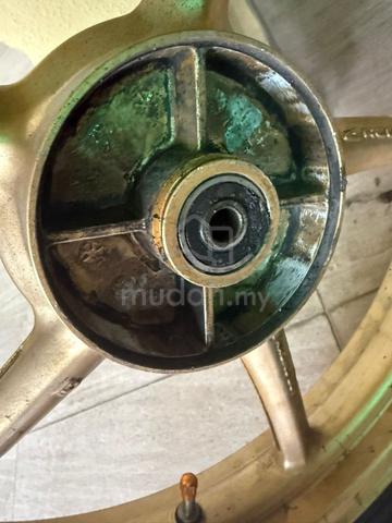 Carousel Image