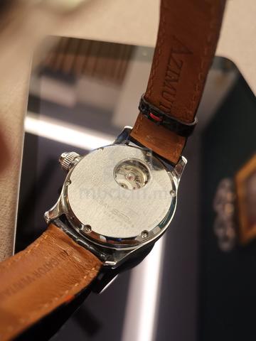 Carousel Image