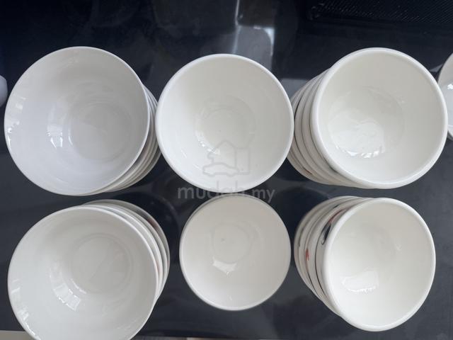 Bowl - photo 2 of 2
