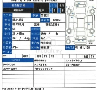 63HP 104NM COORDINATE STYLE NEW ARRIVAL MANY UNiT - 3