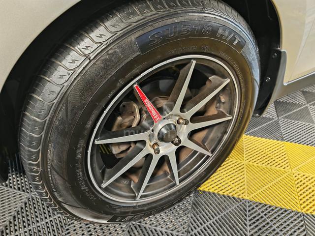 2011HyundaiTucsonPremium2.0(A)B/ListBolehLoanKedai - 4