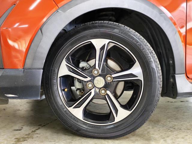 2020 Perodua AXIA 1.0 STYLE (A) ORI PAINT 85K KM - 5