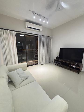 Admiral Residences 1
