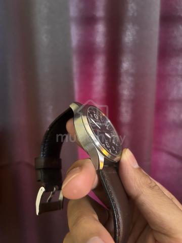 Carousel Image
