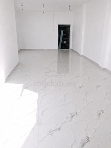 Shop for rent (Little India) 1