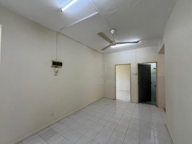 Taman Selesa Jaya 1