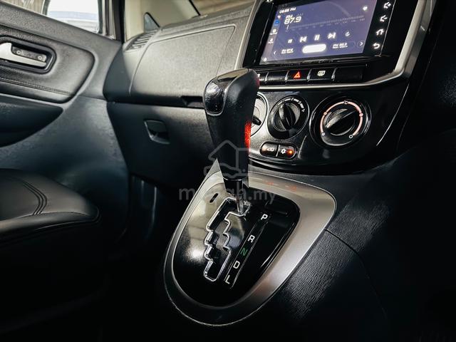 2022 Proton EXORA PREMIUM 1.6L (A) FULL SPEC - 5
