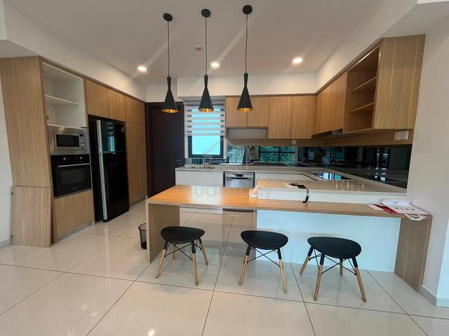 Alila2 1