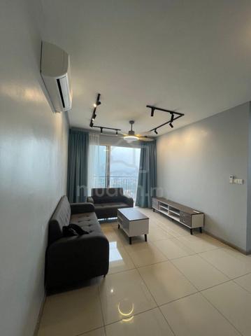 PV18 Residence 1
