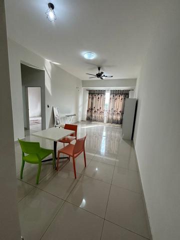 Hillpark Residence 1