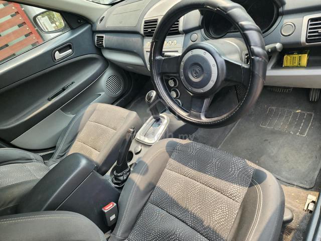 2014 Proton PERSONA 1.6 SV (A) - 5