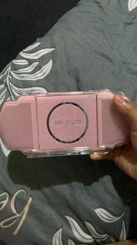 Carousel Image Selected