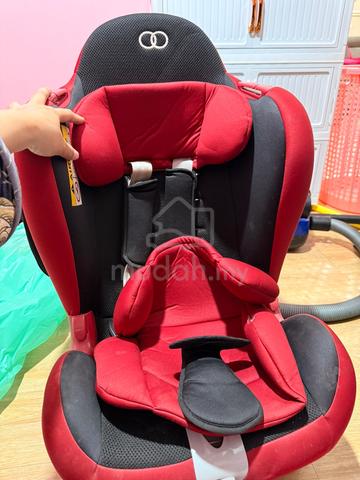 Carousel Image