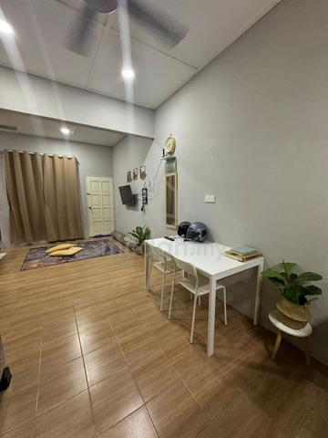 Bilik sewa Taman Batu Hitam,Kuantan,Baserah,Balok,Gebeng 1