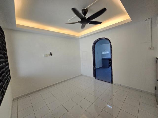 Taman Rinting Full Loan Nice Unit 1