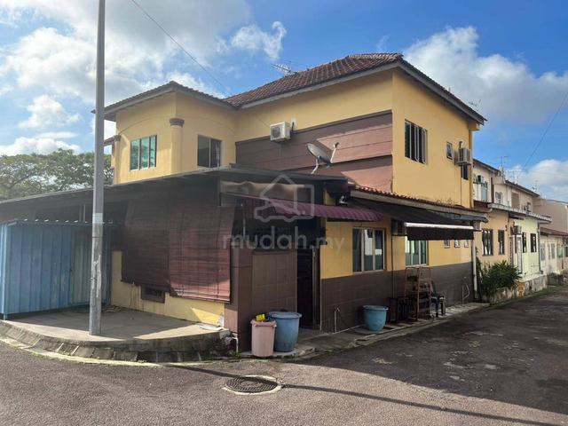 For Sale Jalan Impian Emas 69 @ Impian Emas 1