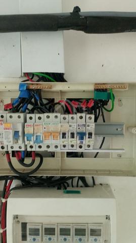 Carousel Image