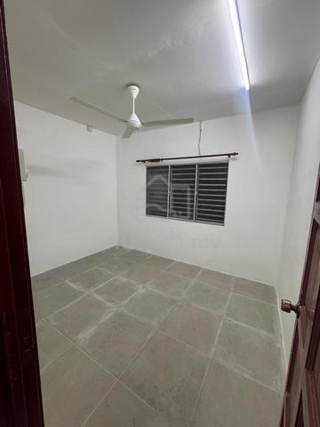 Rumah Sewa 1