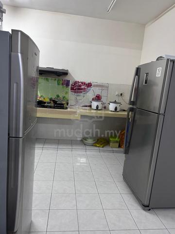 Room for Rent 1