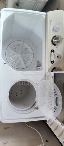 Carousel Image