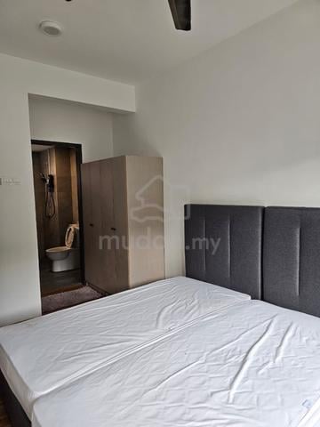 Armani Residence 1