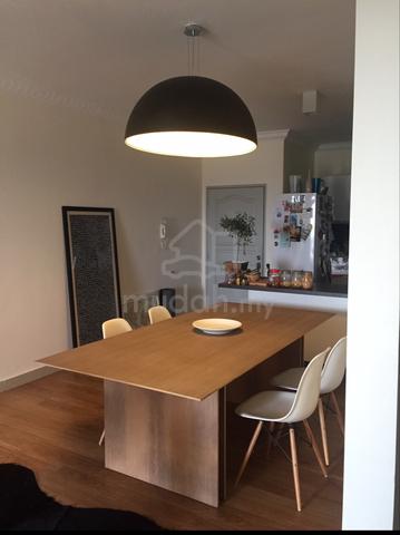One Damansara Condo 1
